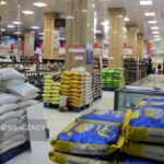 اجرای رویکرد جدید نظارتی در برخورد با تخلفات صنفی و اقتصادی در ایلام