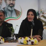 اجرای طرح های ملی کار آفرینی و اشتغال جوانان در کشور