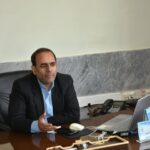 اجرای طرح پایش سلامت و ویزیت در منزل برای جانبازان در کردستان