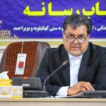 احیای بافت تاریخی دهدشت اولویت میراث فرهنگی؛«مارین» در مرحله ثبت جهانی
