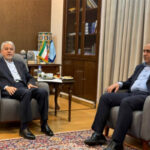 احیای ربع رشیدی و راه‌اندازی موزه فرش