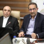 اختصاص ۲۴ همت تسهیلات برای کسب‌وکارهای خرد اردبیل
