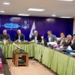 اختلافات شهرداری و دانشگاه خوارزمی با حکمیت سازمان بازرسی رفع می‌شود