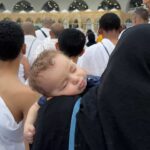 ارائه ۱۵۳۳ مورد خدمت درمانی به زائران ایرانی حج