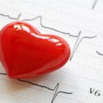 ارتباط یک داروی رایج با ریسک بیماری قلبی