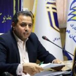 ارتقای دانش حقوقی، ۱۹۷۵ مددجوی کمیته امداد در هرمزگان 