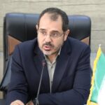 ارزشیابی دروس عملی هنرجویان همدانی تا پایان شهریورماه حضوری است