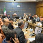 ازهاری: حمایت از واحدهای آسیب‌دیده فراتر از پرداخت تسهیلات باشد