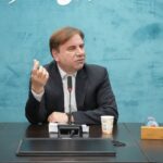 استاندار بوشهر: افزایش تاب‌آوری جامعه در دستور کار باشد