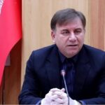 استاندار بوشهر: روند ساخت و تجهیز کتابخانه‌ها در استان شتاب می گیرد