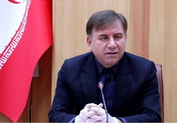 استاندار بوشهر: روند ساخت و تجهیز کتابخانه‌ها در استان شتاب می گیرد