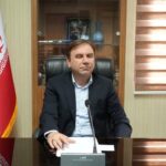 استاندار بوشهر: همدلی شوراها و مدیران کلید عبور از چالش‌ها است
