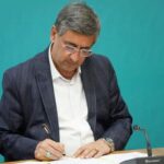 استاندار لرستان: روابط‌عمومی‌ها روایت گر تلاش‌ها و امیدها هستند