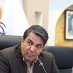 استاندار کرمان: ۹۰ درصد اعتبارات عمرانی امسال اوراق مرابحه است