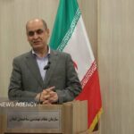 استاندار گیلان: سند مالکیت منشأ توسعه است