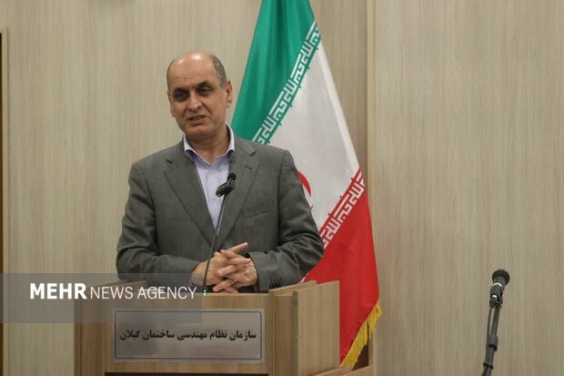 استاندار گیلان: سند مالکیت منشأ توسعه است