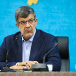 استاندار یزد: توسعه استان باید به نفع نسل‌های آینده باشد