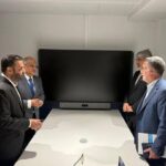 استقبال پاکستان از همکاری ایران در تولید واکسن