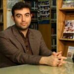 استقبال چشمگیر قمی‌ها از کتاب‌های مرتبط با رهبر شهید امت