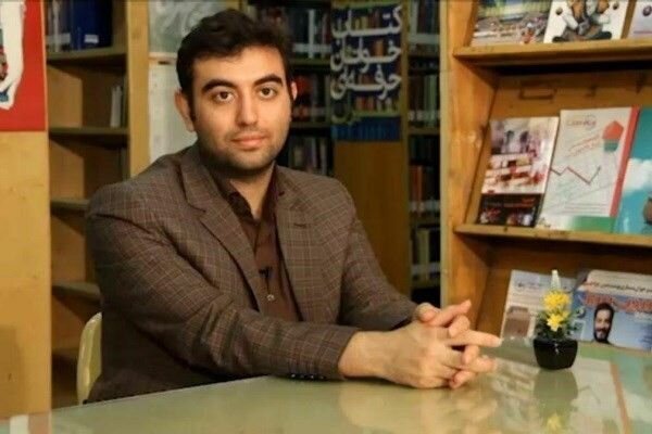 استقبال چشمگیر قمی‌ها از کتاب‌های مرتبط با رهبر شهید امت