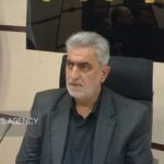 استقلال آموزش و پرورش ایوانکی به عنوان یک مطالبه در دست پیگیری است