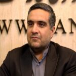 اسحاقی: دستگاه قضا با گرانی دارو مقابله کند