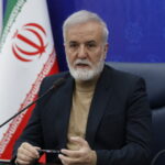 اسدی: توسعه حمل‌ونقل عمومی و بازآفرینی شهری اولویت شیراز است