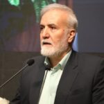اسدی: شیراز مصداق «دین، هنر و حماسه» در ایران اسلامی است