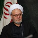 اسکندری: بزرگداشت بنیانگذار کبیر انقلاب اسلامی در تبریز برگزار می‌شود