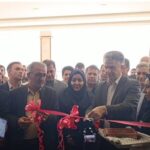 افتتاح دانشکده دندانپزشکی یاسوج پس از ۱۳ سال انتظار