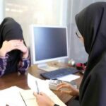 افتتاح مرکز سراج سمنان؛ ۱۹۰ پرونده روان‌شناسی تشکیل شد