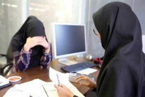 افتتاح مرکز سراج سمنان؛ ۱۹۰ پرونده روان‌شناسی تشکیل شد