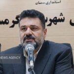 افتخار به ایران را از معلمان بیاموزیم؛ آشنایی دانش‌آموزان با هویت ملی