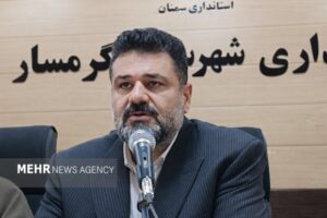افتخار به ایران را از معلمان بیاموزیم؛ آشنایی دانش‌آموزان با هویت ملی
