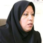 افسانه ماه عسل و واقعیت گذار