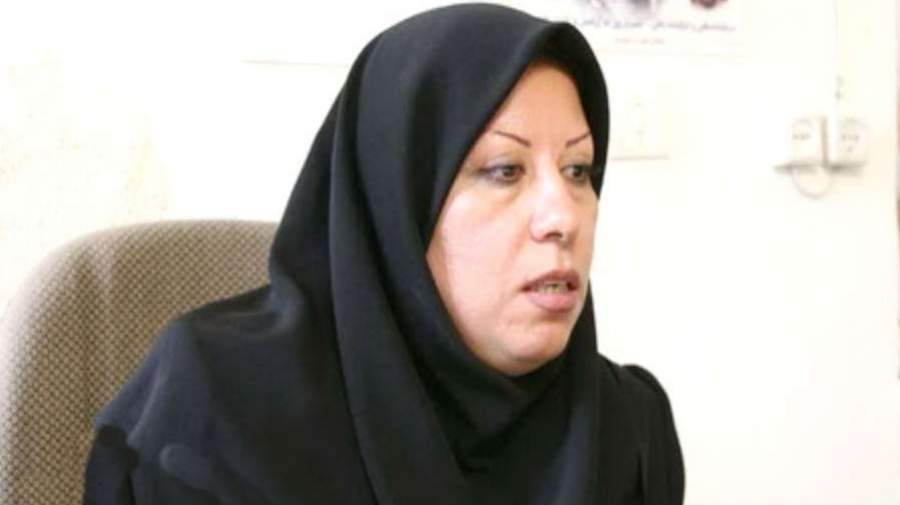 افسانه ماه عسل و واقعیت گذار