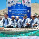 البرز نیازمند مشارکت مردمی در توسعه فضاهای آموزشی است