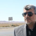 الحاق زمین برای جوانی جمعیت در شرق استان سمنان؛ ثبت نام قطعی۱۶۰۰خانوار