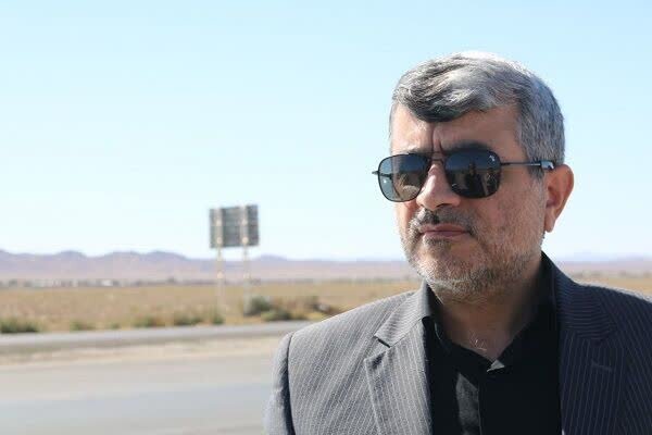 الحاق زمین برای جوانی جمعیت در شرق استان سمنان؛ ثبت نام قطعی۱۶۰۰خانوار