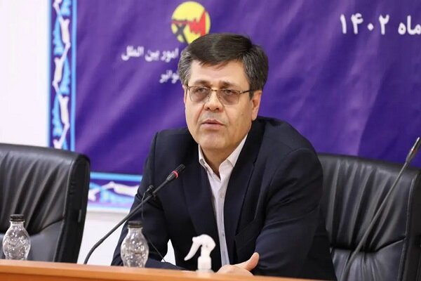 اله‌داد: شبکه سراسری برق بدون فروپاشی به فعالیت خود ادامه داد