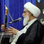 امام جمعه بوشهر: شهرستان دشتی پیشینه علمی و دینی بزرگی دارد