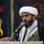 امام‌ جمعه جاسک: تعلل در اجرای طرح مسکن ملی جاسک غیرقابل‌ قبول است