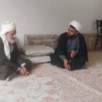 امام جمعه مریوان: آموزش‌های قرآنی و مهارتی برای جوانان تقویت شود