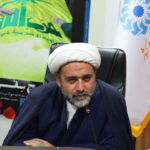 امامی: روایتگری معارف، موجب تقویت باورهای دینی جامعه می‌شود