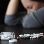 امید تازه برای درمان افسردگی، اضطراب، PTSD و برخی بیماری‌های عصبی با روانگردان ها!!