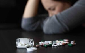 امید تازه برای درمان افسردگی، اضطراب، PTSD و برخی بیماری‌های عصبی با روانگردان ها!!