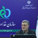 انتقاد وزیر بهداشت از مصرف بی رویه سرُم در کشور