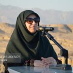 انصاری: ۱۵ طرح محیط‌زیستی در قم با محوریت تصفیه فاضلاب اجرا می شود