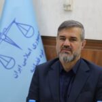 انهدام باند حرفه‌ای سارقان مسلح باغ‌ ویلاها در کرمان