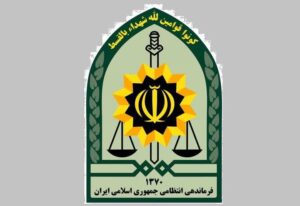 انهدام باند شبکه قاچاق انسان در ایرانشهر
